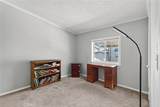 5001 Florida - Photo 20