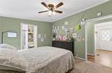 5001 Florida - Photo 21
