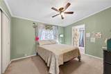 5001 Florida - Photo 22