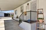 5001 Florida - Photo 26