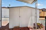 5001 Florida - Photo 27