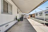 5001 Florida - Photo 28