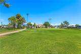 5001 Florida - Photo 41