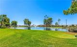 5001 Florida - Photo 42
