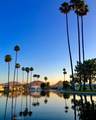 5001 Florida - Photo 54