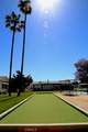 5001 Florida - Photo 55