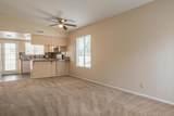 450 Tava Lane - Photo 1