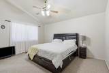 725 Everest Street - Photo 10