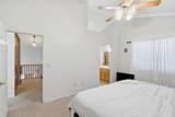 725 Everest Street - Photo 11