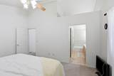 725 Everest Street - Photo 12
