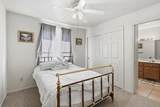 725 Everest Street - Photo 13