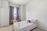 725 Everest Street - Photo 14