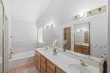 725 Everest Street - Photo 15