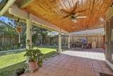 725 Everest Street - Photo 16