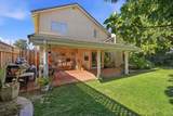 725 Everest Street - Photo 17