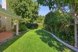 725 Everest Street - Photo 18