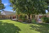 725 Everest Street - Photo 19