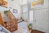 725 Everest Street - Photo 2