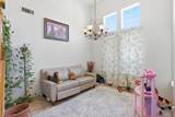 725 Everest Street - Photo 3