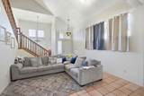 725 Everest Street - Photo 4