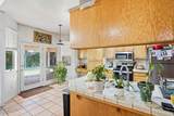 725 Everest Street - Photo 5