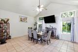 725 Everest Street - Photo 6