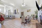 725 Everest Street - Photo 7