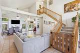 725 Everest Street - Photo 8