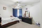 725 Everest Street - Photo 9