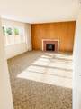 2324 Montezuma Drive - Photo 3