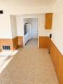 2324 Montezuma Drive - Photo 4