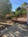 2324 Montezuma Drive - Photo 5