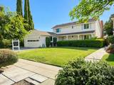 2324 Montezuma Drive - Photo 6