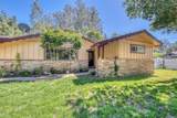 454 Paradise Road - Photo 1