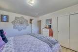 454 Paradise Road - Photo 10