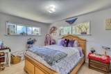 454 Paradise Road - Photo 11