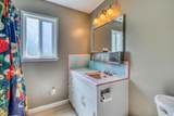 454 Paradise Road - Photo 12