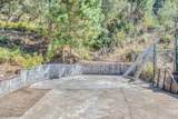 454 Paradise Road - Photo 13