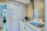 454 Paradise Road - Photo 14