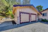 454 Paradise Road - Photo 2