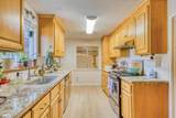 454 Paradise Road - Photo 3