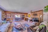 454 Paradise Road - Photo 4