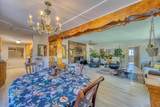 454 Paradise Road - Photo 5