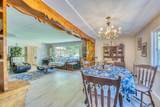 454 Paradise Road - Photo 6