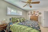 454 Paradise Road - Photo 7