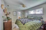 454 Paradise Road - Photo 8