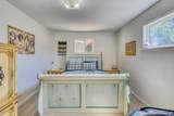 454 Paradise Road - Photo 9