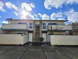 10218 Park Circle - Photo 1
