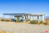 66355 Coyote Valley Road - Photo 1