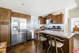 66355 Coyote Valley Road - Photo 9